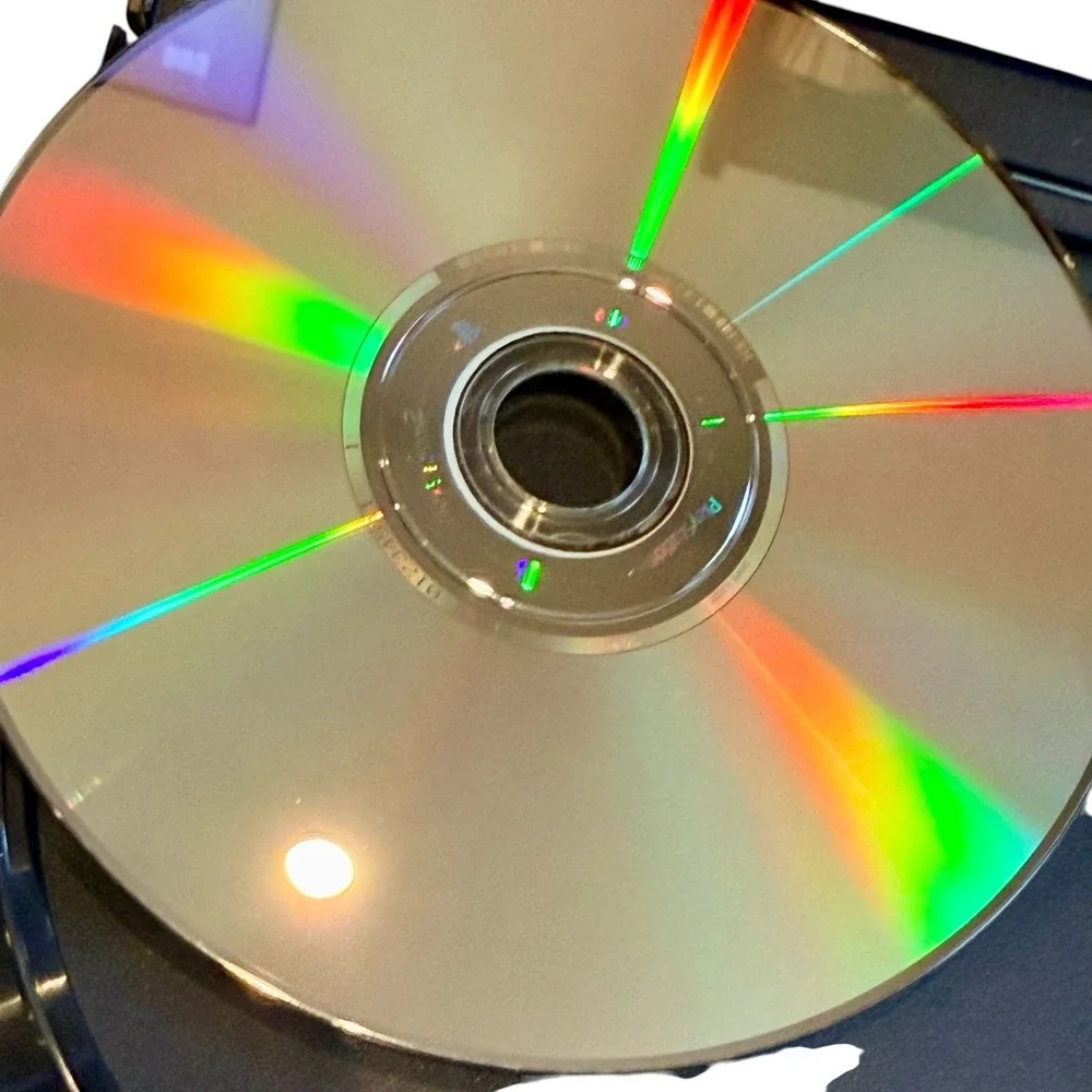 Sony destroy all